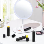 100 Pcs 5.5ml Bulk Empty Lip Balm Tubes Refillable Plastic Lip Gloss Container Travel Lipstick Tubes Chapstick Tubes Holder For DIY Homemade Lip Balm (black)