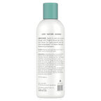 Psoriasis & Dandruff relief | Yobee Probiotic Shampoo & Conditioner | Doctor formulated