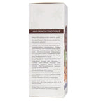 Silvercell Castor Oil Conditioner Hair Growth Conditioner Moisturizing Oil Control, Thickening Hair Conditioner for Damaged Dry Hair, 16.91 fl.oz