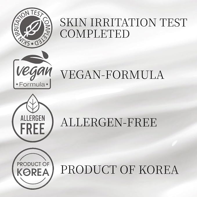 Purederm Revitalizing Eye Gel Serum – Cooling Eye Roller with 5% Volufiline, Caffeine & Vegan Collagen – Reduce Puffiness, Fine Lines & Dark Circles – For All Skin Types – 0.88 oz