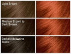 SoftSheen-Carson Dark and Lovely Fade Resist Rich Conditioning Color, Vivacious Red 394
