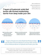 SNP Peptaronic Ampoule Sheet Mask | Peptide and Hyaluronic Acid Sheet Mask | Hydrating, Moisturizing, and Friming for Dry Skin Types | Korean Skin Care Facial Mask | 10 Sheets