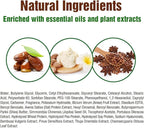 Epielle Hydrating Hand & Foot Masks, Relieve and Soften for Dry, Overworked Skin, Self Care Gifts for Women, Spa Kit, Stocking Stuffers, 6 Moisturizing Gloves & 6 Moisturizing Socks