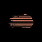 OFIR Longwear Demi-Matte Lip Pencil | Smudge-Proof, Easy Glide, Hydrating, Long-Lasting Color | Off Pink - Neutral Nude Lip Liner Pencil | 0.042 OZ