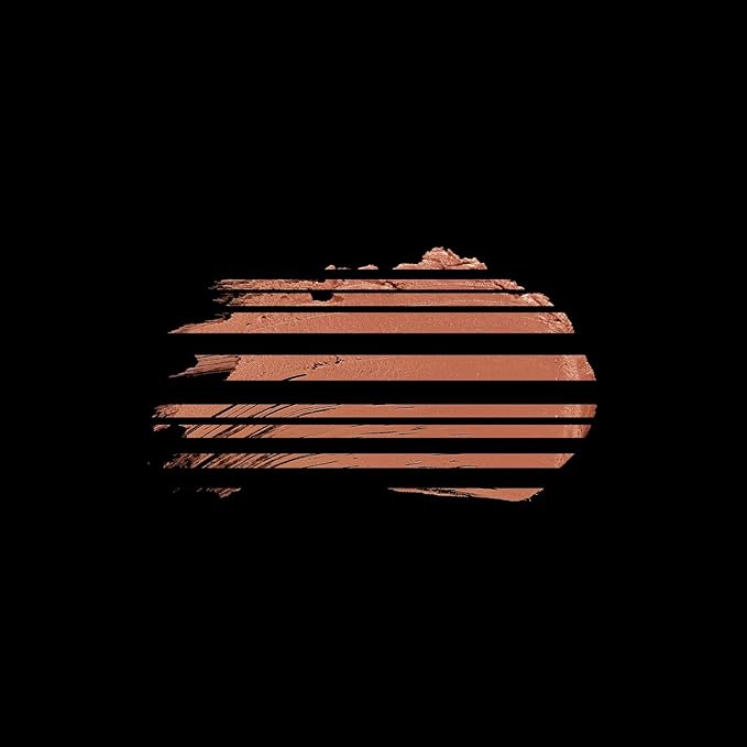 OFIR Longwear Demi-Matte Lip Pencil | Smudge-Proof, Easy Glide, Hydrating, Long-Lasting Color | Off Pink - Neutral Nude Lip Liner Pencil | 0.042 OZ