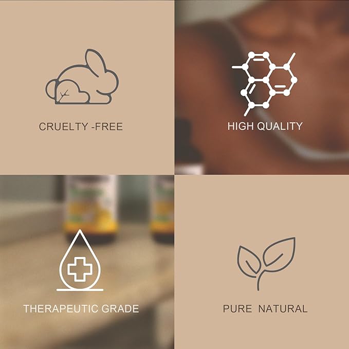 Vitamin E Oil 4 Oz Organic Vitamin E oil for Skin Vitamine oils for Face Perfect Bath and Body Oil Cold Pressed Hexane Free