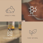 Vitamin E Oil 4 Oz Organic Vitamin E oil for Skin Vitamine oils for Face Perfect Bath and Body Oil Cold Pressed Hexane Free