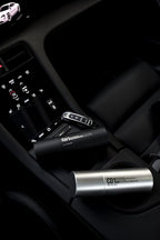 PATRICKS | CD1 Thickening Conditioner for Hair Loss in Men | DHT Blocker | Includes Powerful Ingredients to Support Hair Growth & Care | For Mild to Moderate Hair Loss | 200mL