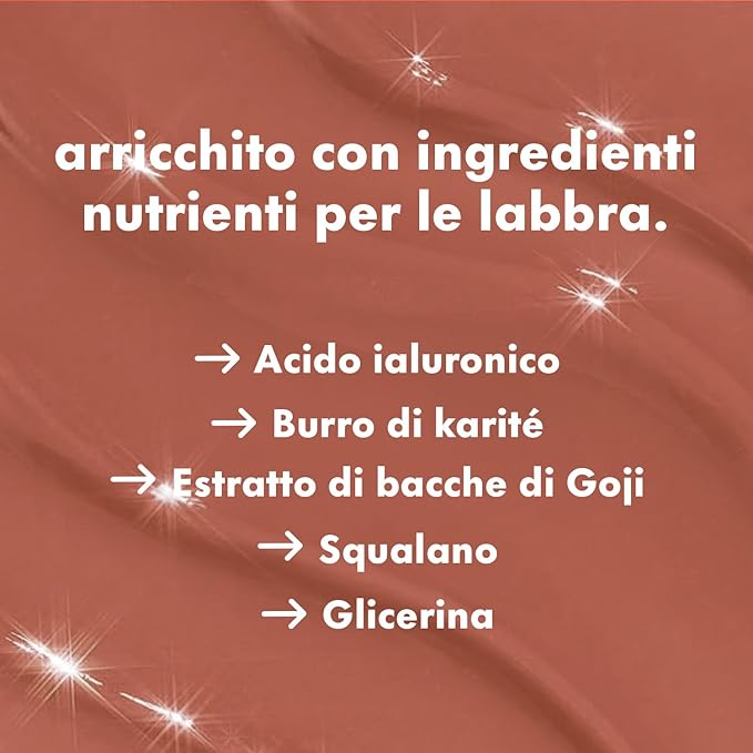 e.l.f. Squeeze Me More Lip Balm Duo, Moisturizing Balm For A Sheer Tint Of Color, Made With Hyaluronic Acid, Vegan & Cruelty-Free, Mint & Chocolate (Pack of 2)