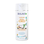 Coconut Milk Conditioner - Ultra-Nourishing Conditioner for Curly & Dry Hair - 13.53 fl oz (400mL)