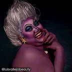 Mehron Makeup Paradise Makeup AQ Refill Size | Stage & Screen, Face & Body Painting, Beauty, Cosplay, Halloween | Water Activated Face Paint, Body Paint .25 oz (7 ml) (WILD ORCHID)