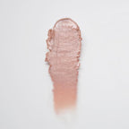 RCMA Summer Lights Illuminating Balm | Long-Lasting | Natural Glow | Ultra Smooth Texture | Sweat Resistant | Professional Makeup | Face and Body | Daybreak | .5oz