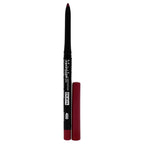 PUPA Milano Made To Last Definition Lips Pencil - For Precise Lip Contouring - Absolute Color Release - Very Smooth Application - Soft, And Clings Perfectly To Lips - 400 Intense Fuchsia - 0.012 OZ