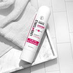 Love Ur Curls Shampoo and Conditioner, Moisturizing and Scalp Cleansing for Curly, Wavy, or Kinky Coily Hair, Vegan and Silicone Free