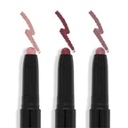 bdb Shimmer Eyeshadow Stick - Multi-Use Eye Makeup in Shimmer, Sparkly Eye Glitter, Starstruck