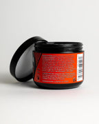 Formula 13 Pomade for Men - Medium Hold Water Based Mens Hair Gel and Hair Wax - Mens Hair Pomade, Hair Gel for Men, and Hair Clay that has a Warm Masculine Fragrance, Great Slick Back Hair Products