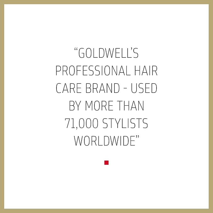 Goldwell Dualsenses Rich Repair Restoring Conditioner 300mL