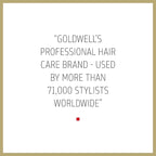 Goldwell Dualsenses Rich Repair Restoring Conditioner 300mL