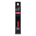 e.l.f. Glossy Lip Stain, Long-Lasting, Lightweight Lip Stain For A Sheer Pop Of Color & Subtle Gloss Finish, Vegan & Cruelty-Free, Fuchsia Fantasy