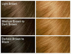 SoftSheen-Carson Dark and Lovely Fade Resist Rich Conditioning Color, Honey Blonde 378