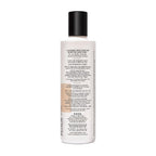 SEEN Conditioner - Scented - Non-Comedogenic & Sulfate-Free Hair Conditioner- Dermatologist-Developed -Safe for Sensitive & Acne Prone Skin