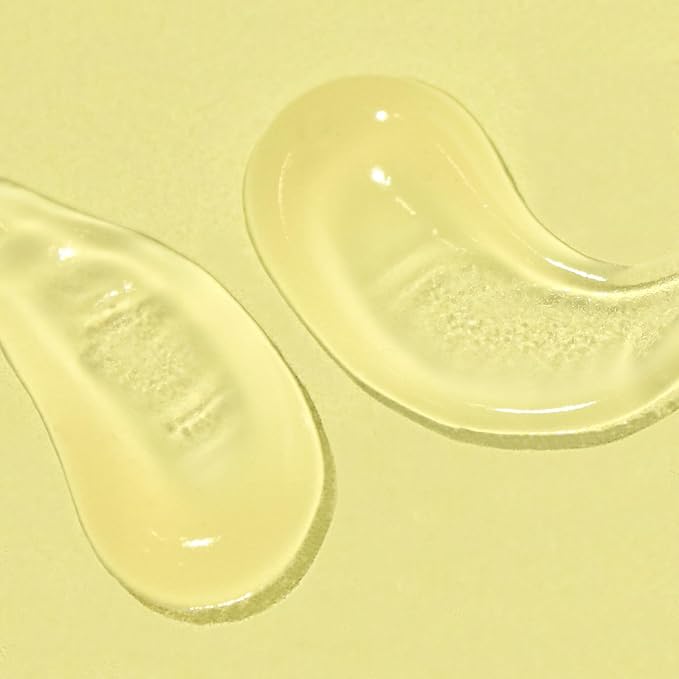 Bask Suncare SPF 40 Daily Invisible Gel Face Sunscreen - Broad Spectrum Protection, Fragrance Free, Makeup Primer, Hydrating, Lightweight & Non-Greasy, Dermatologist Recommended, 1.7 fl oz