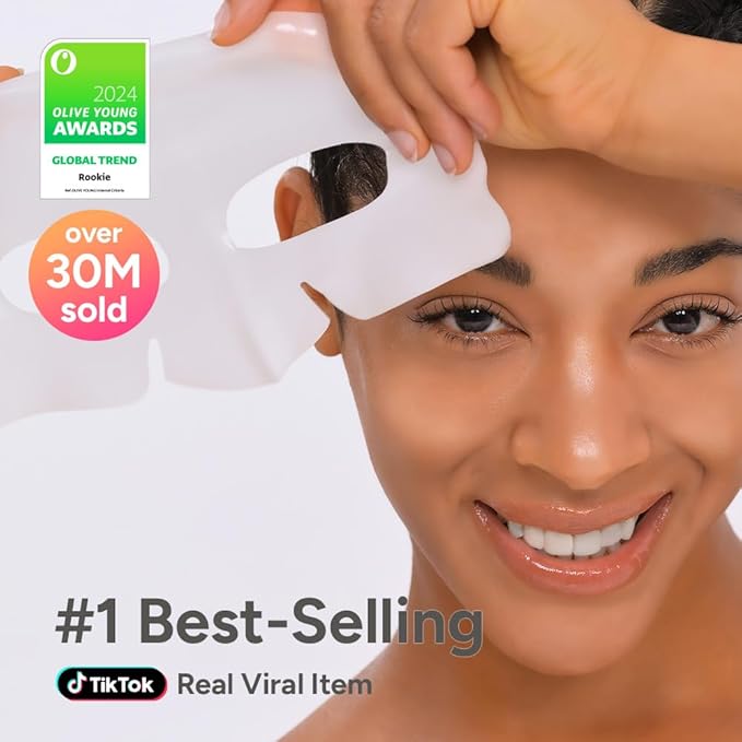 SUNGBOON EDITOR Collagen Glow Bundle Trio : Cream in Serum & Capsule Cream & Deep Collagen Mask(4ea), Gifts for Mom, Korean Skin Care | Christmas Gift Sets