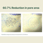 [PKY] Pyunkang Yul Calming Skincare Gift Set with Premium Gift Wrapping, Vegan, Korean Skincare (3-item set)