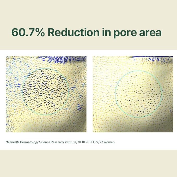 Pyunkang Yul Calming Line Gift Box Set-Korean Facial Skin Care Essential for Daily Moisturizing with Toner, Serum, Cream, Vegan & Cruelty Free