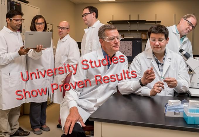 Hair Growth for Men and Women-27 All Natural Proven Ingredients Awaken Hibernating Cells/Roots-Stimulates and Nourishes the Scalp, Slows Loss and Gives You Fuller, Thicker Hair