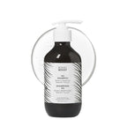 BONDIBOOST HG Anti-Thinning Shampoo for Women & Men [10.14 fl oz], Clinically Tested to Promote Fuller + Thicker-Looking Hair, Natural Mint Scent + Procapil, Redensyl & Rosemary Formula, Sulfate-Free