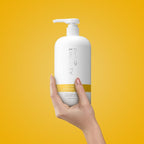 PHILIP KINGSLEY | Body Building Weightless Shampoo | Volumizing Shampoo for Fine, Limp, Flat, Flyaway Hair | Hydrates, Thickens, Lifts and Adds Volume and Shine | 33.8oz