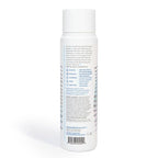 Seaweed Bath Co. Gentle Shampoo, Unscented, 12 Ounce, Sustainably Harvested Seaweed, Aloe, Argan Oil, for Sensitive Scalps and All Hair Types