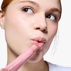 CNP Propolis Jelly Tinted Lipcerin™ - 02 Pink Donut, Hydrating Lip Balm & Gloss with Manuka Honey + Hyaluronic Acid, Stocking Stuffers, Gifts for Women, 0.3 fl.oz.