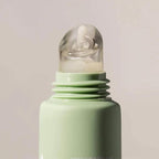 Summer Fridays Tinted Lip Butter Balm - Conditioning Vegan Lip Balm for Instant Moisture, Shine & Hydration - Softening & Soothing Skincare - Sweet Mint (.5 Oz)