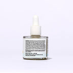 ALIIS Juveniis Hair + Skin Oil – Multi-Use Lightweight Oil for Scalp, Hair & Body – Hydrates, Softens & Restores Moisture - Fast Absorbing, Non-Greasy Finish, Frizz Control & Shine