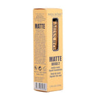, Smooth Liquid Concealer Cream, Makeup Base Face Block Cream(#5)