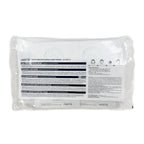 50Combo Korean Face Sheet Mask Gift Pack, Hydrating, Calming, Brightening, Smooting, Rejuvenating, EVE Vegan, Cica, Hyaluron, Retinol, Ceramide, Collagen