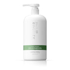 PHILIP KINGSLEY | Flaky Scalp Shampoo | Shampoo For Flaky, Itchy, Dry, Oily Scalps | Cleansing Scalp Care | Hair Shampoo that Hydrates, Soothes and Calms | 1L Pump