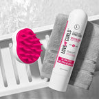 Love Ur Curls - Hydrating and Detangling Conditioner for Curly, Wavy, Kinky-Coily Hair 8.5oz (or 250ml) - Silicone Free for Moisturizing, Soft, Smooth Curls