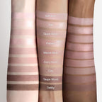 dasique Shadow Palette #29 Mauve Bear l 9 Pigmented Eyeshadows Blendable Natural Look l Korean Makeup l Eye shadow palette l Long Lasting Naturing Looking