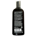 Watermans Grow Me Organic Hair Growth Shampoo for Men & Women – Strengthening & Moisturizing with Biotin, Rosemary, Caffeine & Argan Oil for Fuller, Thicker-Looking Hair (8.45 fl oz)