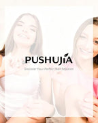 288W Professional Nail Lamp with 66 LEDs & Smart Sensor - Digital Display 4 Timer Settings Fast Curing UV LED Light for Gel Polish Hands and Feet