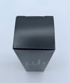 Glo Skin Beauty Luminous Liquid Mineral Foundation Makeup with SPF 18 (Tahini) - Improves Uneven Skin Tone, Smooths & Corrects Imperfections, Sheer to Medium Coverage, Dewy Finish