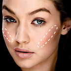 Maybelline Facestudio Master Contour Face Contouring