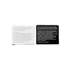 Naked & Thriving The Radiant Eye Set | Glow Triple Boost Eye Cream (15 mL) + Revive Firming Eye Cream (15 mL) with Peptides, Hyaluronic Acid, Bakuchiol, and Shea Butter (Set of 2)