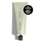 Blue Lagoon - Nourishing Algae Face Mask For Collagen Boost, Ageless Lift & Enhanced Glow - Hydrating and Moisturizing Face Mask Skin Care -Icelandic Skincare (2.5 oz | 75 ml)