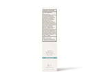 Jan Marini Skin Research Physical Protectant Tinted SPF 45 - Daily Face Protectant Product - Tinted SPF Facial Sunscreen - Sunscreen Aids Against Visible Wrinkles - Light to Medium Skin Tones - 2 oz