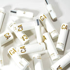 APOTHIA - The California Roll-On Oil | Citrus & Exotic Flowers | Award Winning Fragrance with Premium Ingredients | Long Lasting Perfume | 0.3 oz | 9 ml | Convenient Travel Size