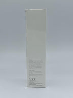 Glo Skin Beauty Hydra-Bright AHA Cleanser | Foaming Gel Cleanser Removes Makeup, Gently Exfoliates, Hydrates and Brightens Skin (6.7 Fl Oz)